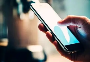 ۱۰۰ میلیون کاربر فعال در پیامرسان‌های بومی داریم