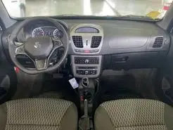 ساینا S‌ اتوماتیک نزدیک به 500 میلیون 