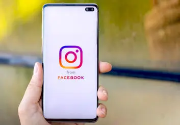 اینستاگرام با اخراج ۶۰ مدیر فنی، سال ۲۰۲۴ را شروع کرد
