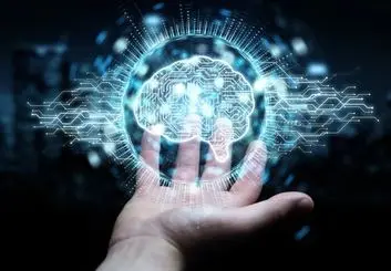 صدا و سیما و قوه قضاییه به سازمان ملی هوش مصنوعی پیوستند