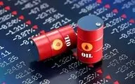 کاهش جزئی قیمت نفت برنت؛ آیا روند نزولی در راه است؟