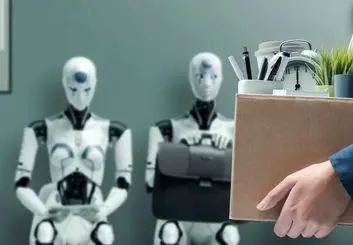 انقلاب صنعتی دیجیتال؛ سرمایه‌گذاری هوشمند برای نجات تولید ملی