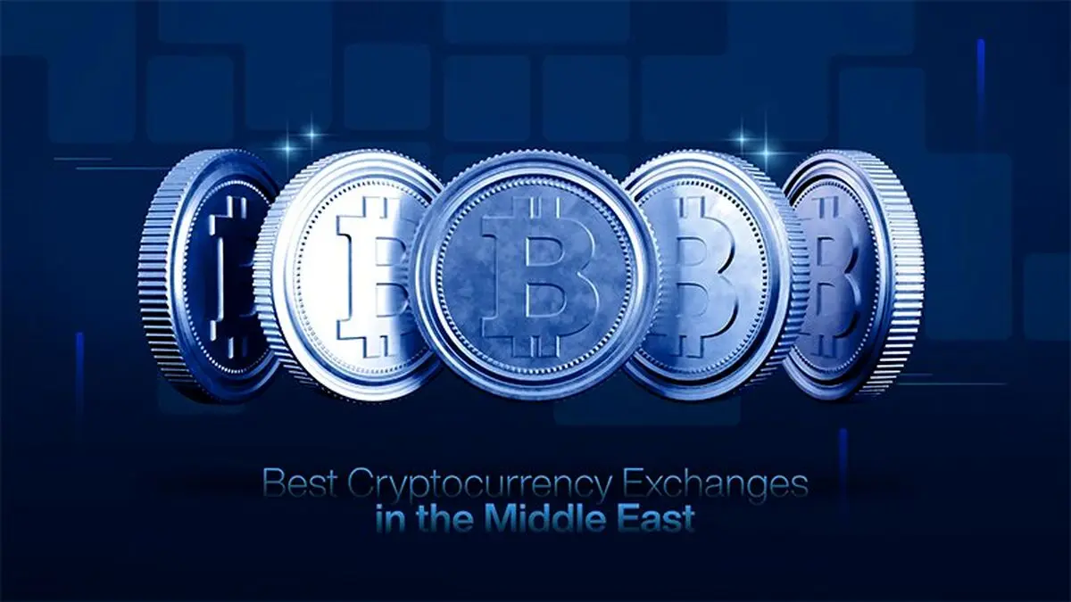 صرافی والکس: همگام با بزرگ‌ترین صرافی‌های ارز دیجیتال دنیا