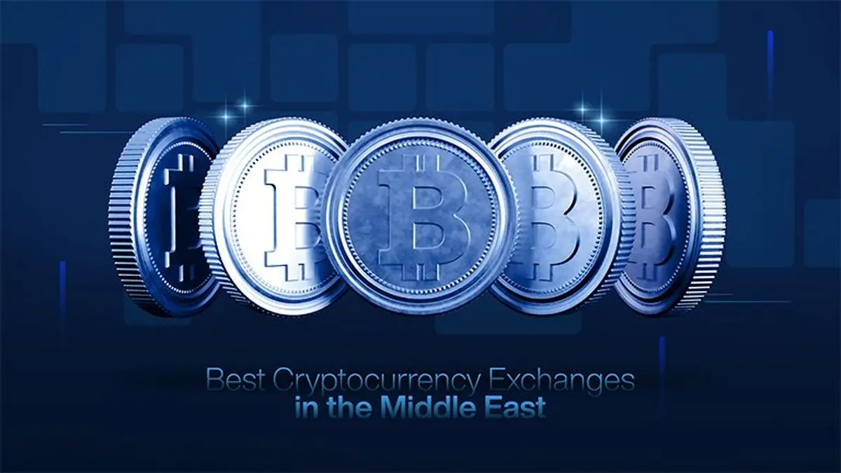 صرافی والکس: همگام با بزرگ‌ترین صرافی‌های ارز دیجیتال دنیا