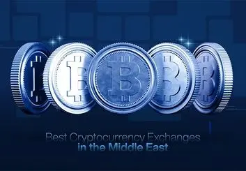 صرافی والکس: همگام با بزرگ‌ترین صرافی‌های ارز دیجیتال دنیا