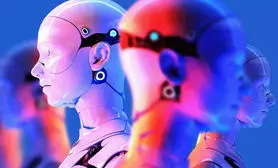 انقلاب ChatGPT تا حدود 3 سال دیگر در حوزه رباتیک رقم می‌خورد
