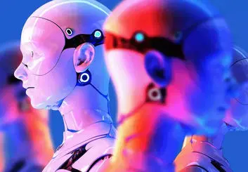 انقلاب ChatGPT تا حدود 3 سال دیگر در حوزه رباتیک رقم می‌خورد
