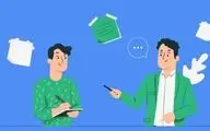 بازار کار مدیریت پروژه در سازمان‌ها

