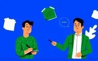 بازار کار مدیریت پروژه در سازمان‌ها

