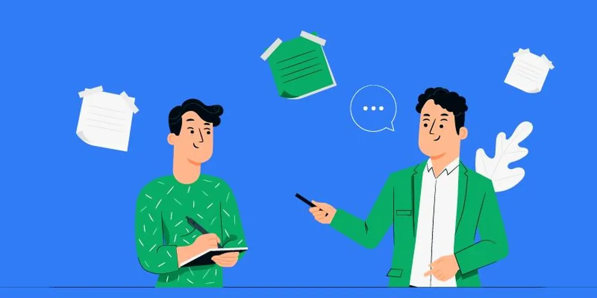 بازار کار مدیریت پروژه در سازمان‌ها

