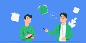 بازار کار مدیریت پروژه در سازمان‌ها

