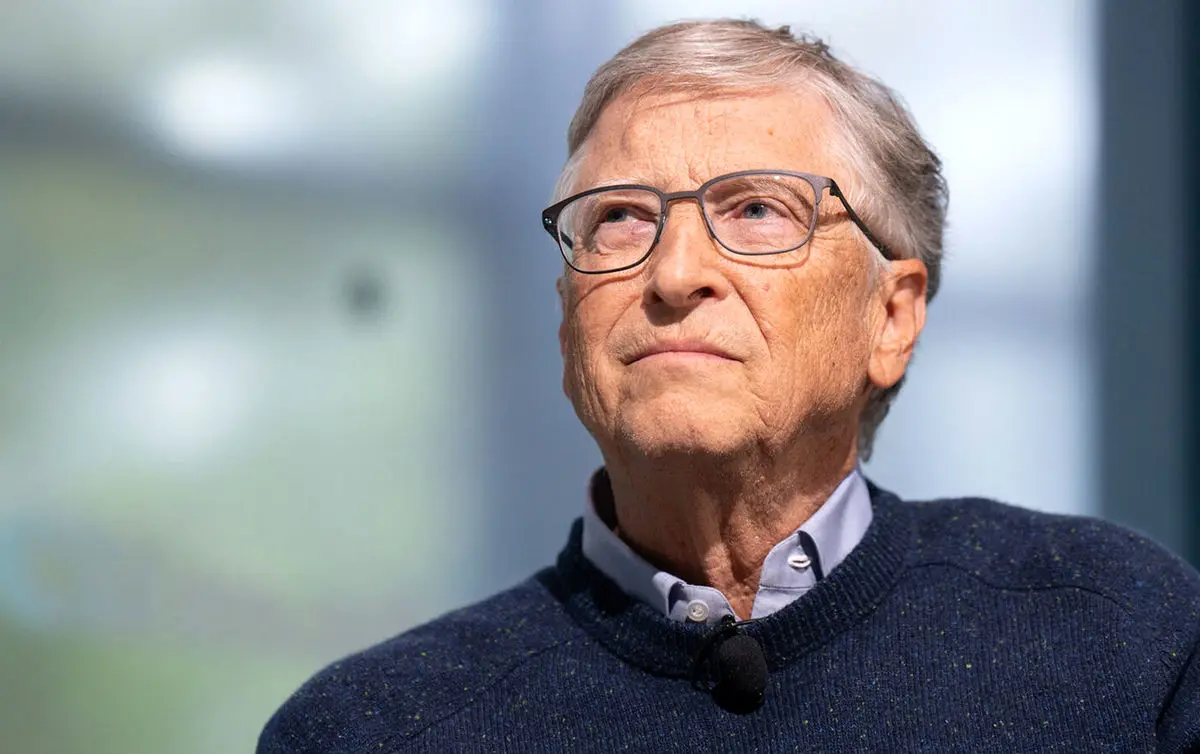 استفاده از رایانش کوانتومی در ۳ تا ۵ سال آینده ممکن می شود؟