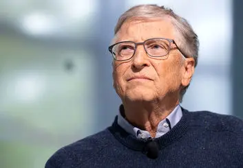 استفاده از رایانش کوانتومی در ۳ تا ۵ سال آینده ممکن می شود؟