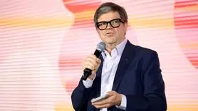 دانشمند متا خواستار ایجاد مدل هوش مصنوعی متن‌باز جهانی است