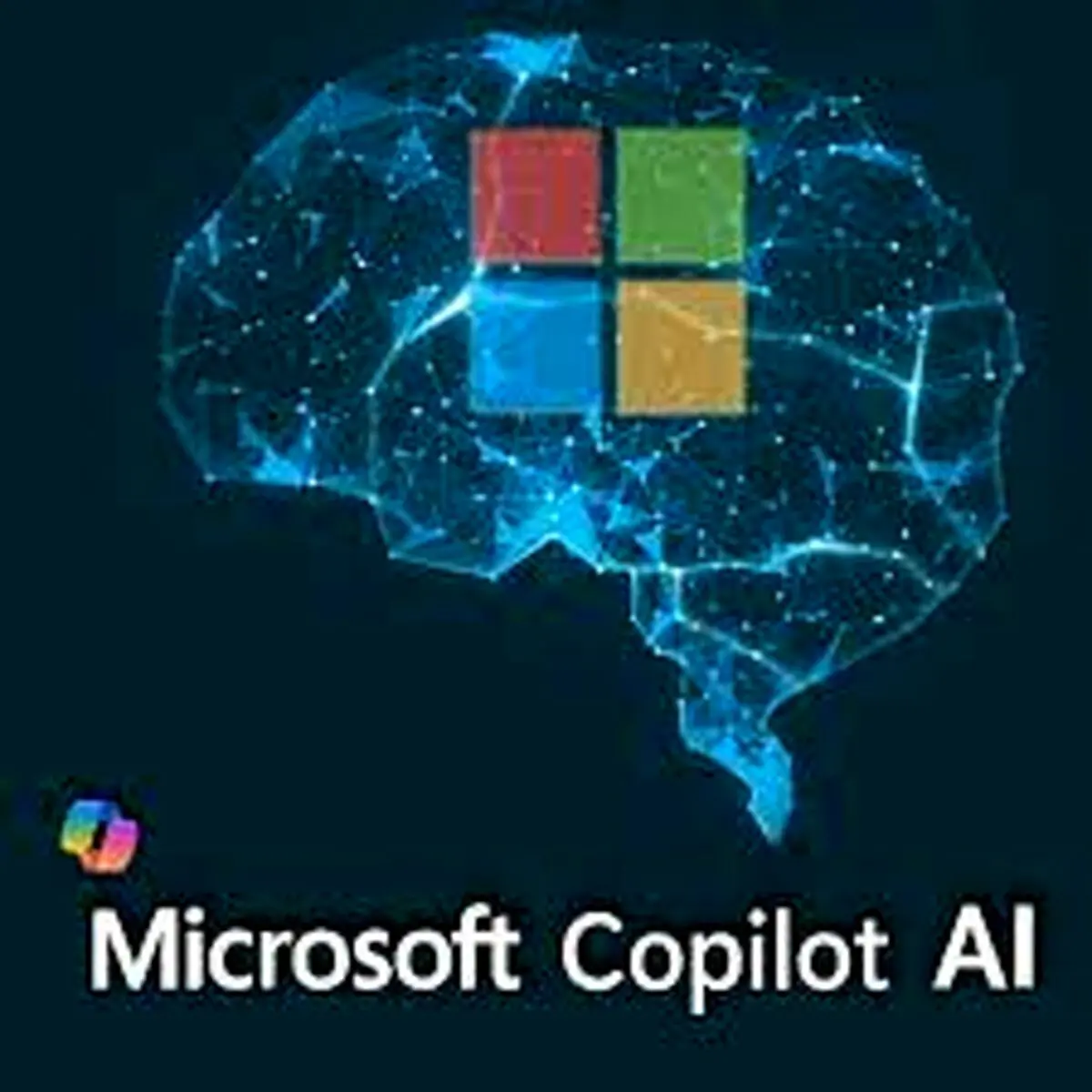 توسعه مدل های هوش مصنوعی مایکروسافت در رقابت با OpenAI