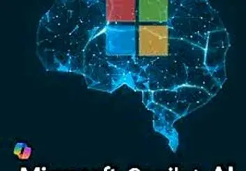 توسعه مدل های هوش مصنوعی مایکروسافت در رقابت با OpenAI
