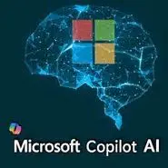 توسعه مدل های هوش مصنوعی مایکروسافت در رقابت با OpenAI