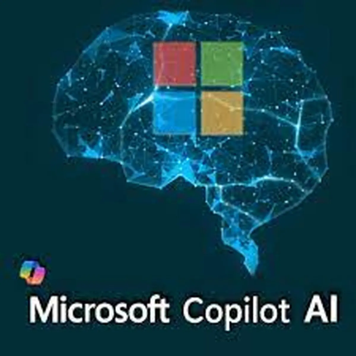 توسعه مدل های هوش مصنوعی مایکروسافت در رقابت با OpenAI