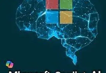 توسعه مدل های هوش مصنوعی مایکروسافت در رقابت با OpenAI