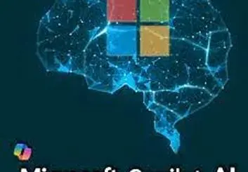 توسعه مدل های هوش مصنوعی مایکروسافت در رقابت با OpenAI