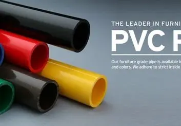 لوله پلیکا برای کولر گازی: انتخابی مناسب و کاربردی