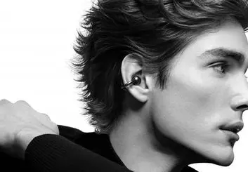 هواوی از ایرباد بی‌سیم FreeClip با طراحی متفاوت رونمایی کرد