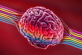 شاید بتوان آلزایمر را با نور و صدا درمان کرد
