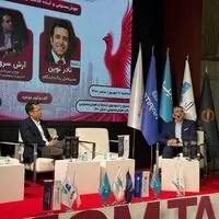 هوشمندسازی خدمات خودرو در ایران؛ از اعتماد به قیمت تا نقش هوش مصنوعی