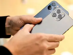 آیا آیفون 14 واقعاً رجیستر خواهد شد؟