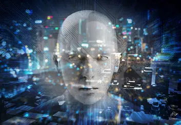 معرفی 5 سایت هوش مصنوعی کاربردی/معرفی هوش مصنوعی تولید محتوا و عکس