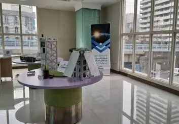 پرتاب ماهواره‌های «کوثر» و «هدهد» با پرتابگر روسی