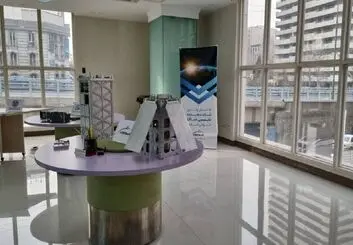 پرتاب ماهواره‌های «کوثر» و «هدهد» با پرتابگر روسی