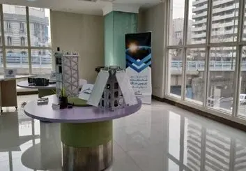 پرتاب ماهواره‌های «کوثر» و «هدهد» با پرتابگر روسی