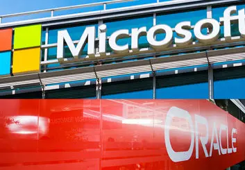 مدل‌های هوش مصنوعی xAI ایلان ماسک به مایکروسافت اضافه شد