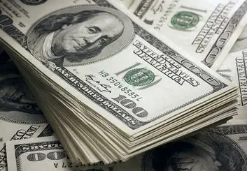 دلار آزاد در کانال ۸۸ هزار تومان