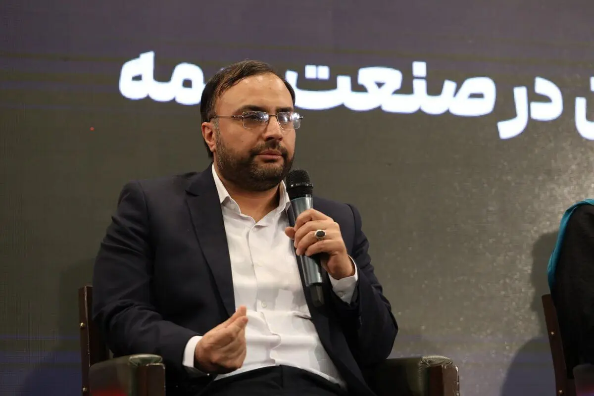  چالش استانداردسازی داده‌ها، مشکل بزرگ صنعت بیمه