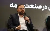  چالش استانداردسازی داده‌ها، مشکل بزرگ صنعت بیمه