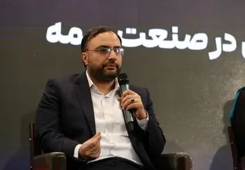  چالش استانداردسازی داده‌ها، مشکل بزرگ صنعت بیمه