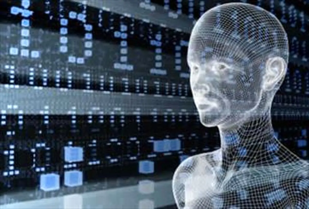 واژه‌نامه هوش مصنوعی منتشر می‌شود