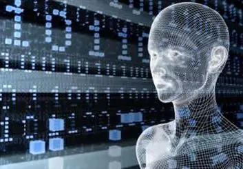 پروژه‌ی جدید ماسک، مدلی دقیق‌تر از گروک