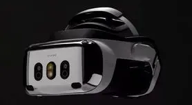 استارتاپ فنلاندی Varjo از یک هدست واقعیت ترکیبی پیشرفته با قیمت 3990 دلار رونمایی کرد