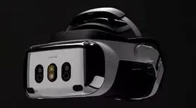 استارتاپ فنلاندی Varjo از یک هدست واقعیت ترکیبی پیشرفته با قیمت 3990 دلار رونمایی کرد
