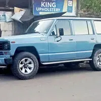 جزئیات آیین‌نامه جدید خودروهای فرسوده؛ از وام ۴۰۰ میلیونی تا محدودیت تردد