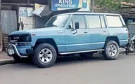 جزئیات آیین‌نامه جدید خودروهای فرسوده؛ از وام ۴۰۰ میلیونی تا محدودیت تردد