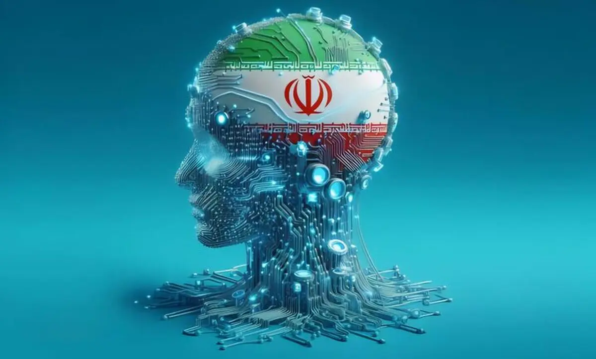 رونمایی از نخستین دموی سکوی ملی هوش مصنوعی 
