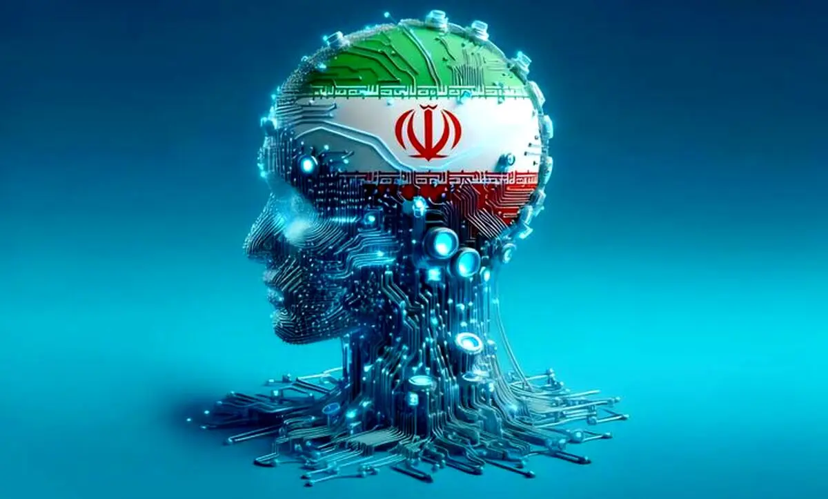 رونمایی از نخستین دموی سکوی ملی هوش مصنوعی 