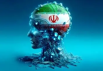 رونمایی از نخستین دموی سکوی ملی هوش مصنوعی 