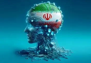 رونمایی از نخستین دموی سکوی ملی هوش مصنوعی 
