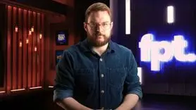 شکایت اپل از یوتوبر معروف