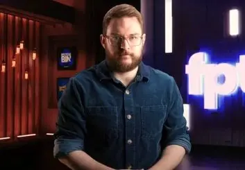 شکایت اپل از یوتوبر معروف